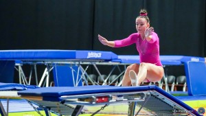 final dmt w sfe03992 copia simone ferraro ph copia